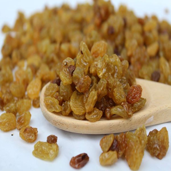 Raja Sultana-1x1kg01